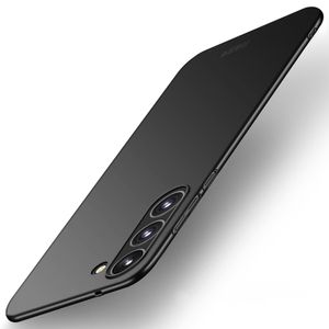 MOFI Samsung Galaxy S25 FE Kuori - Musta