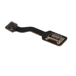 iPhone 8 Antenna for Charging Board