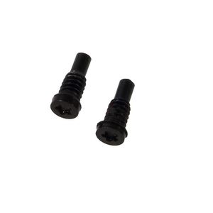 iPhone 8/8 Plus Bottom screws (2 pcs)