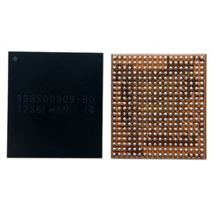 iPhone 8/8 Plus Audio IC Chip (Large)