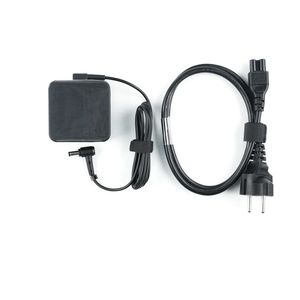 Asus AC Adapter 65W19V 2P UTAN KÄRA