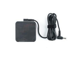 Asus ADAPTER 65W 19V 3PIN 4.5PHI