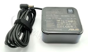 Asus ADAPTER 90W 19V 3PIN 5.5PHI