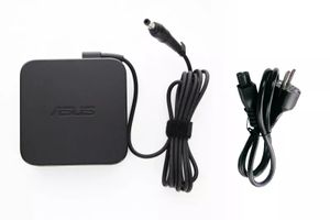 Asus AC Adapter 90W 19V 5.5PHI