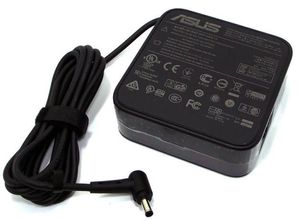 Asus AC Adapter 90W 19V 3P 4.5PHI