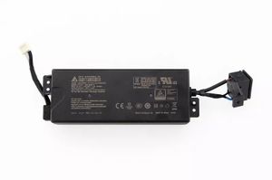 Asus ADAPTER 90W 19V 3PIN