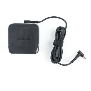 Asus ADAPTER 90W 19V 3P (4PHI)