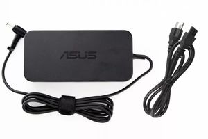 Asus AC Adapter 120W 19V 3P 6PHI