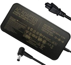 Asus AC Adapter 120W19V 3P 4.5PHI