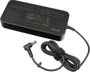 Asus AC Adapter 120W19V 3P 6PHI