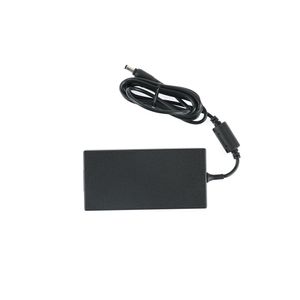 Asus AC Adapter 120W 19V C6 180D 5.5P B