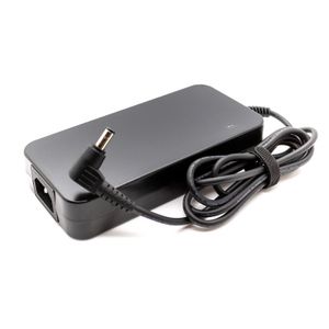Asus AC Adapter 150W19.5V 3P 5.5PHI