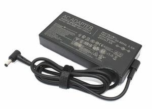 ASUS 150W Adapter 20V 3-pinners 6Phi ROG-kabinett