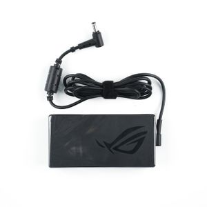 Asus ADAPTER 150W 20V 3PIN 6PHI ROG CASE WITH EMI CORE