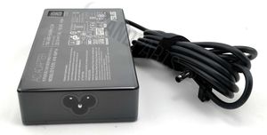 Asus ADAPTER 150W 20V 3P(4.5PHI)