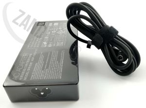 Asus ADAPTER 150W 20V 3P(6PHI)
