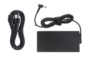 Asus AC Adapter 150W 20V C6 90D 5.5P B