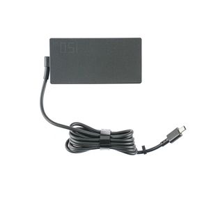 Asus AC Adapter 150W 20V 3P Rektangulär