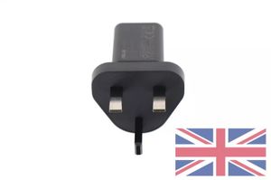 Asus AC Adapter 5W 5.2V/1A 2P USB