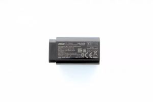 Asus AC Adapter 10W 5V 18W 15V Svart