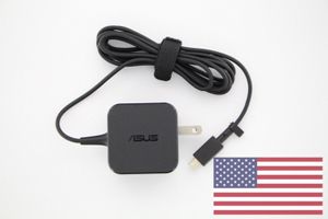 Asus ADAPTER 24W 12V/2A 2PIN M-PLUG US TYPE