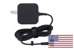 Asus AC Adapter 24W 12V/2A 2P 4PHI