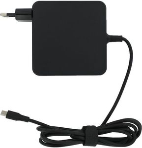 Asus AC Adapter 45W PD 2P TYPE C
