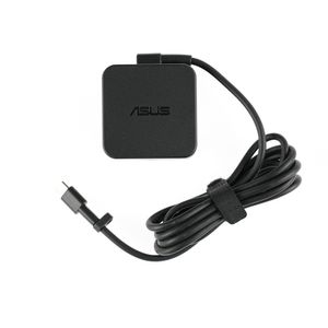 Asus ADAPTER 45W 3PIN, TYPE C
