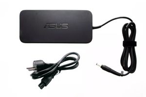 Asus AC Adapter 180W 19.5V 3PIN