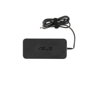 Asus AC Adapter 180W 19.5V 3P 5.5PIH