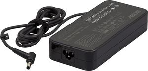 Asus AC Adapter 180W 19.5V 3P 5.5PIH