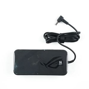Asus AC Adapter 180W 19,5V 3P 6PHI