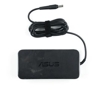 Asus ADAPTER 180W 19.5V 3PIN 6PHI