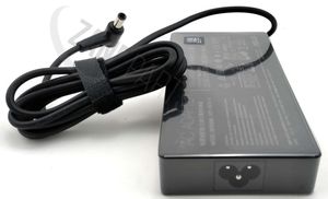 Asus ADAPTER 180W 20V 3PIN 6PHI