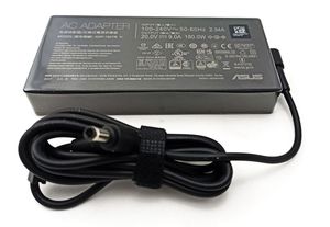 Asus ADAPTER 180W 20V 3PIN (6PHI)