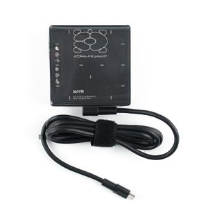 Asus AC Adapter 130W PD 3P TYP C