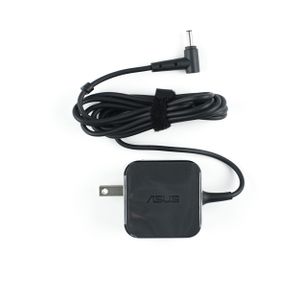 Asus ADAPTER 33W19V 2PIN US TYPE
