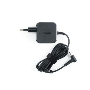 Asus ADAPTER 33W19V 2PIN 4PHI EU TYPE