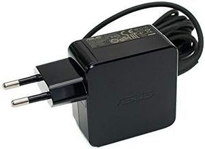Asus AC Adapter 33W19V 2P 3PHI