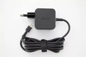 Asus AC Adapter 33W PD 2P TYP C