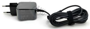 Asus ADAPTER 33W19V 2PIN 5.5PHI EU TYPE
