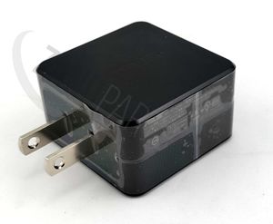 Asus ADAPTER 10W 5V/2A 2PIN USB US TYPE