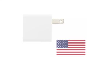 Asus ADAPTER 10W 5V/2A (WHITE) USB US TYPE