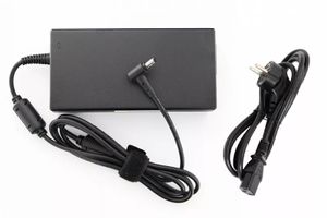 Asus AC Adapter 230W 19.5V 3PIN 5.5PHI