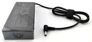 Asus ADAPTER 230W 19.5V 3PIN 6PHI