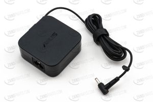 Asus ADAPTER 65W 19V 3PIN 4PHI