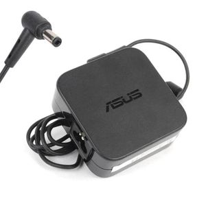 Asus AC Adapter 65W 19V 2P 5.5PHI