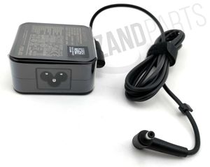 Asus ADAPTER 45W 19V 3PIN 4PHI