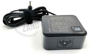 Asus ADAPTER 65W 19V 3PIN 4.5PHI