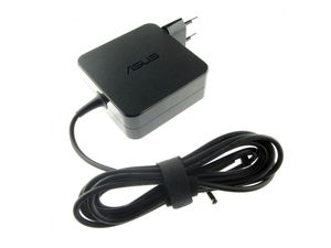 Asus AC-adapter 65W 19V 2P 4PHI